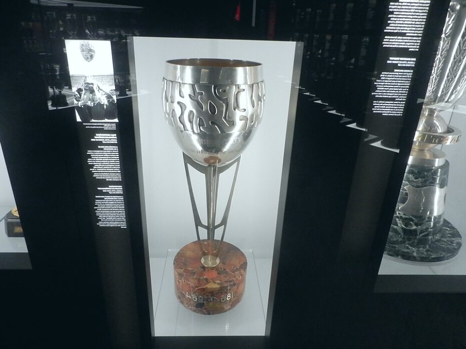 2026-27 UFC终极格斗冠军赛 · 米兰